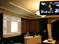 ARB-4thConference-2015 (46)